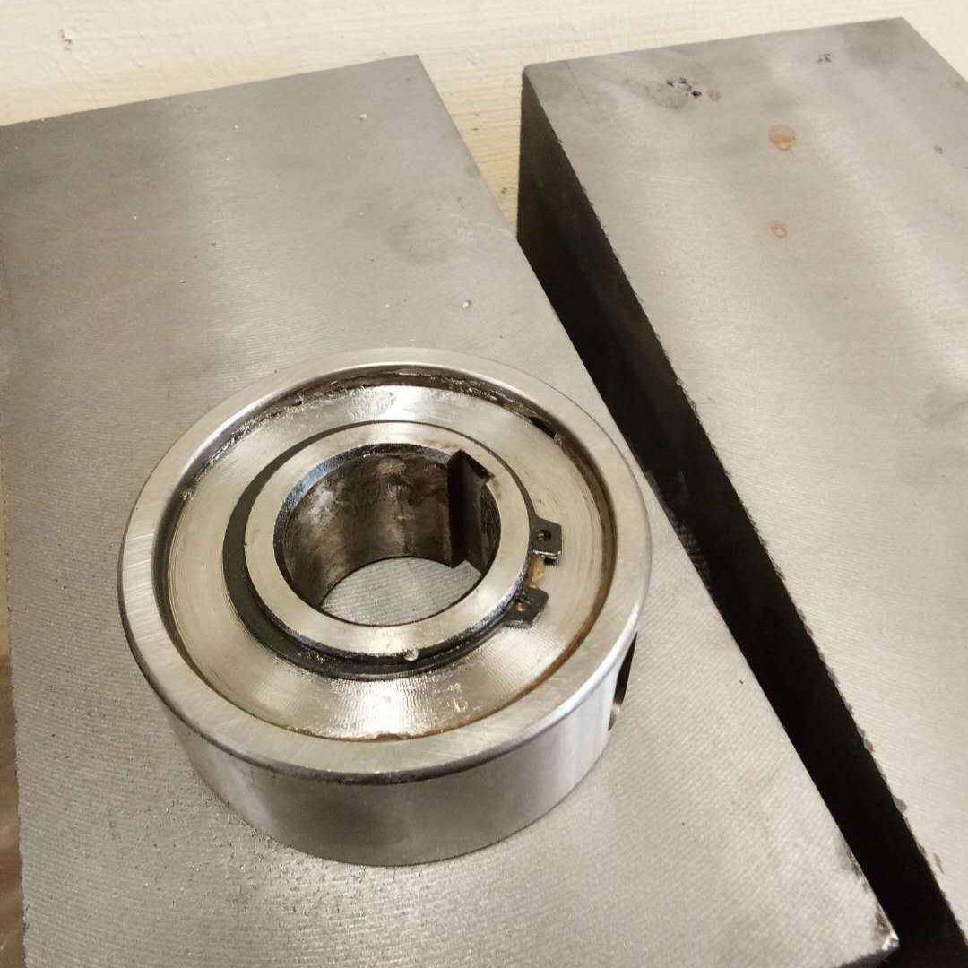 生产网纹辊离合器不锈钢全自动包装机械自动金属配件机机器设备,五金/工具,其他机械五金,淘宝优惠券,粉丝福利购,淘宝优惠卷