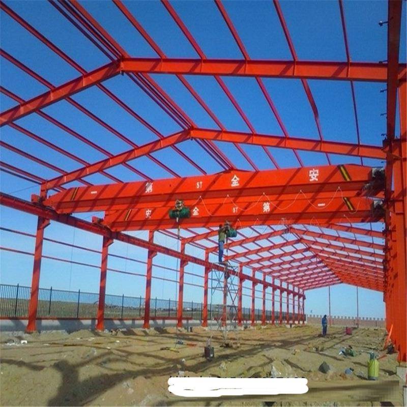 销售吨单梁行车航吊悬挂起重机现货供应5t10t电动单梁起重机