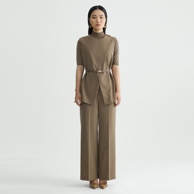 卡莉朵拉马甲C28C7128