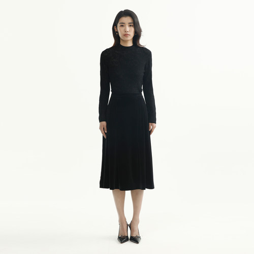 秋季新款通勤休闲女气质