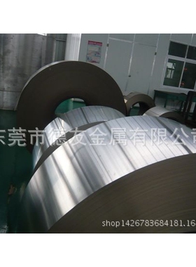 进口99.99%高纯度TU1无氧铜带 高导电无氧铜棒 质优价廉