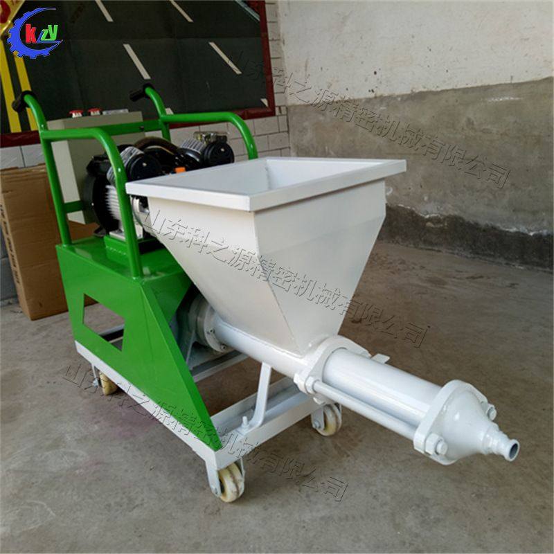 多功能水泥砂浆喷涂机 内墙涂料喷涂机厂家直销 墙面腻子喷涂设备,农机/农具/农膜,农产品加工设备,淘宝优惠券,粉丝福利购,淘宝优惠卷