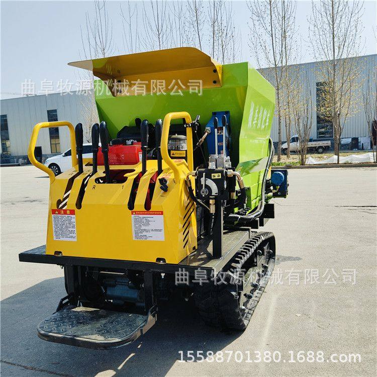 牛羊猪粪农家粪撒粪机 有机肥撒肥机 丘陵山地双圆盘撒肥机,机械设备,其他机械设备,淘宝优惠券,粉丝福利购,淘宝优惠卷