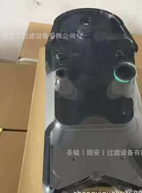 CV52001燃油滤清器Ram2500-5500 康明斯07.5-20