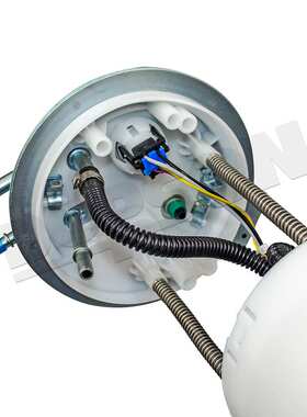 E4104M MU2195 M100220 FG2105 SP6750M 19303782 13512934 MU231