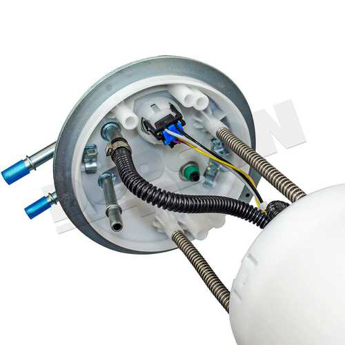 E4104M MU2195 M100220 FG2105 SP6750M 19303782 13512934 MU231