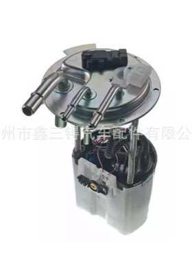 E3581M P76262M FG0808 19149062 Chevrolet汽油泵总成