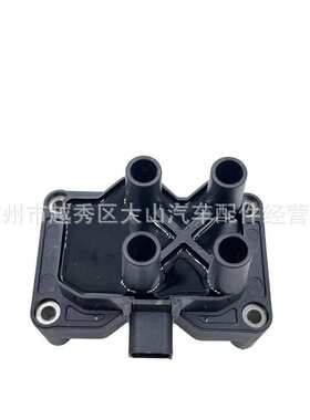 点火线圈UF654 UF-654 0221503487  1350567   1458400