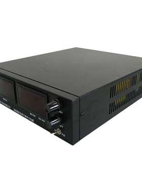 厂定直销稳压稳流30V50A直流电源 可调恒流恒压开关电源 INAC220V