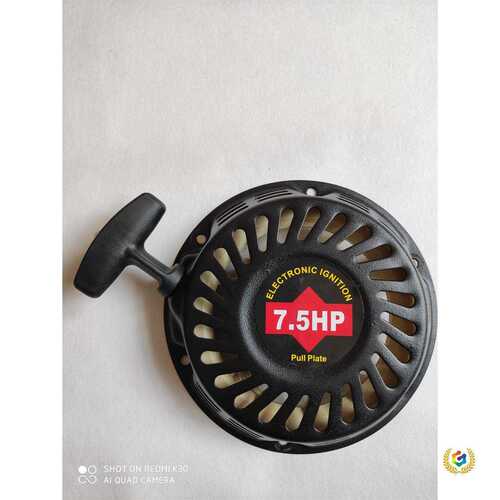 ?168F170F173F178F188F190F汽油发动机柴油机微耕机发电机拉盘