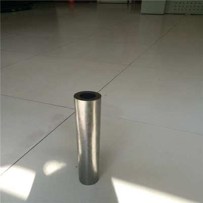 gcr15轴承钢管 厂家 外径105 mm 壁厚20mmz轴承钢管价格