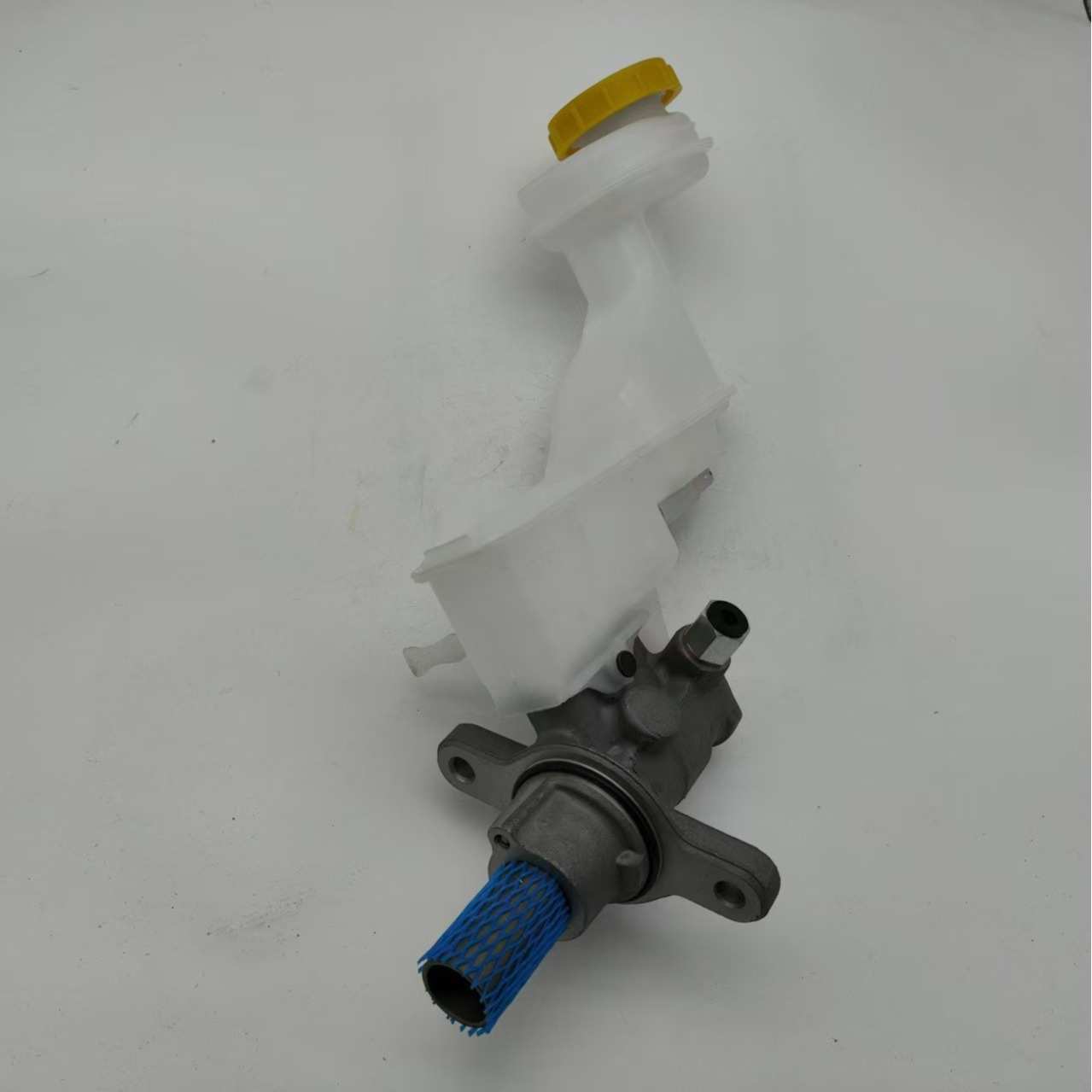 D6010-JG80A,D6010-JG80B,Dorman M630717适用尼桑Rogue 刹车总泵