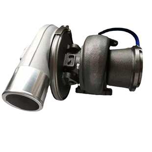 0440178475171860325COR79798808030压缩 涡轮增压器CAT325C177