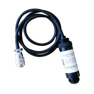 苏州涂层方阻探头ST2558B F03小尺寸薄膜方阻直线四探针现货电测