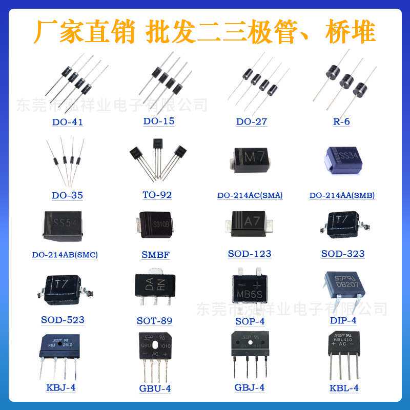 微盟 ME3116AM6G SOT-23-6 封装 40V输入 1A 同步降压DC/DC转换IC