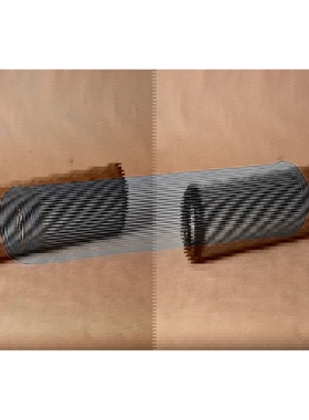 0330R010ON塑料盖回油滤芯2.1000H10XL-A00-0-M多层玻纤复合滤芯