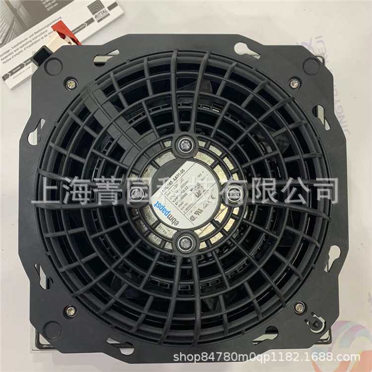 过滤器风机SK3243.066价格图片