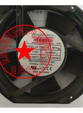 UF15KC12 BTHN UF-15KC12BWH-BTHNR BTH UF15KC12/23UF15KC23 BWH