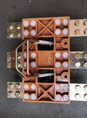 隔离开关HD13BX系列