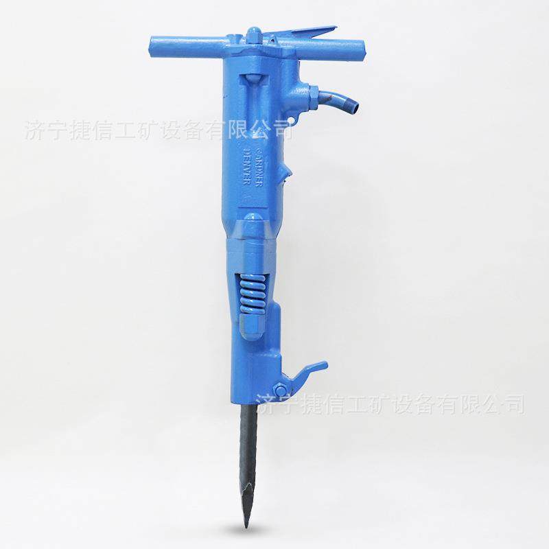 B87气动冲击镐手持大功率混泥土破碎机岩石沥青破碎锤B47风镐,玩具/童车/益智/积木/模型,毛绒/玩偶/公仔/布艺类玩具,淘宝优惠券,粉丝福利购,淘宝优惠卷