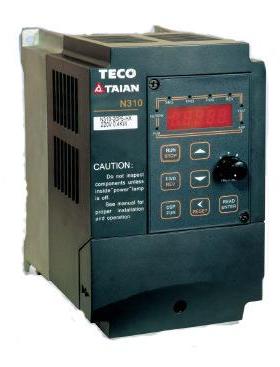 明纬电源 RSD-200B-24 200W ；24V ；16