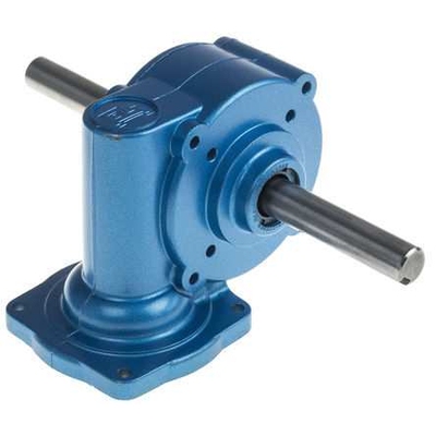 供Parvalux 原装进口自动化控制电动机40:1变速箱72rpm GM-0273