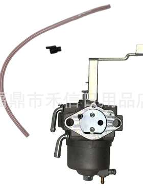 MGE5800 MGE6700 KK16009BB发电机化油器