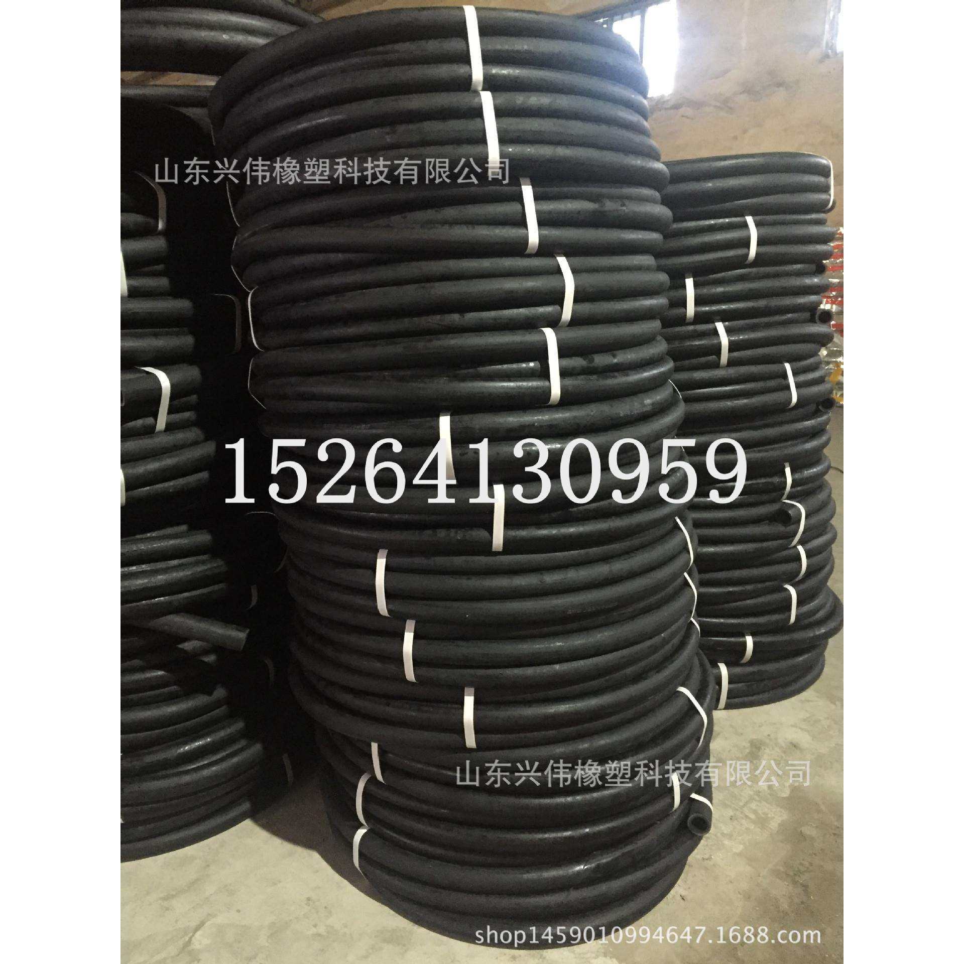 耐温蒸汽胶管 夹布胶管 光面麻面夹布橡胶管 黑色夹布胶管,玩具/童车/益智/积木/模型,毛绒/玩偶/公仔/布艺类玩具,淘宝优惠券,粉丝福利购,淘宝优惠卷