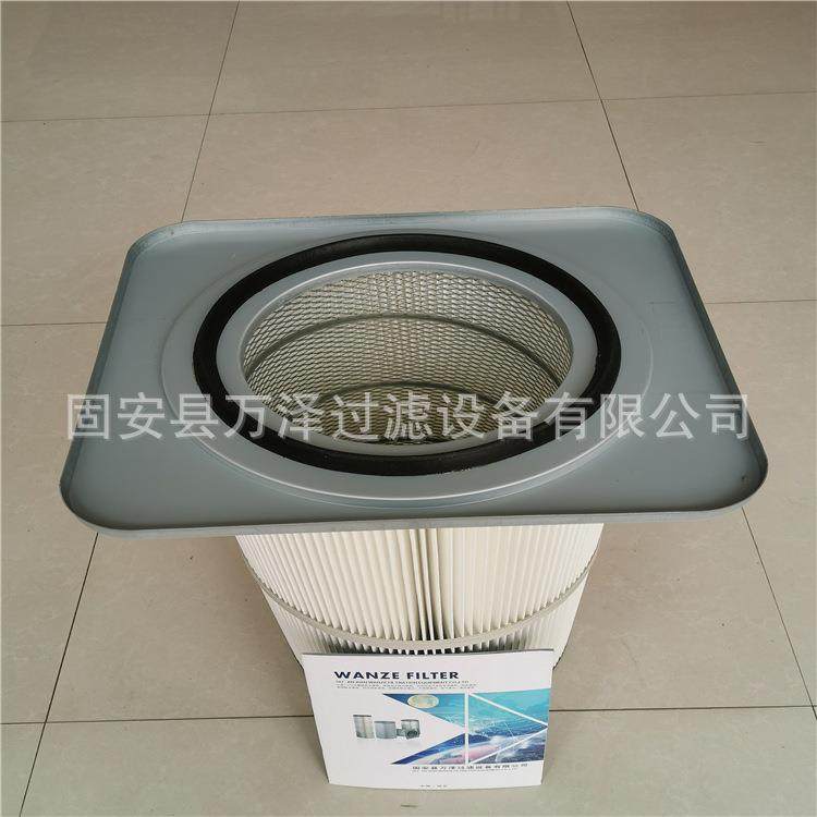 万泽厂家供应方卡盘式除尘滤筒 3266除尘滤芯 聚酯纤维覆膜滤筒,玩具/童车/益智/积木/模型,毛绒/玩偶/公仔/布艺类玩具,淘宝优惠券,粉丝福利购,淘宝优惠卷