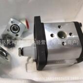 DEKA液压马达WM15A1B380L05DA151N WP09A1B140L03FA150N液压泵