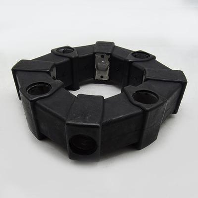 140A 连接胶 挖掘机 零件机械配件 140A 挖机 配件 现货