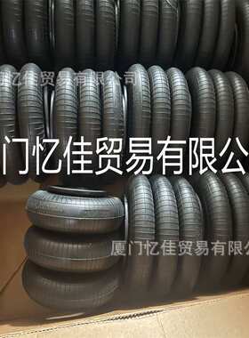 原装进口 Continental FD200-19 CI G1/4  Contitech 空气弹簧