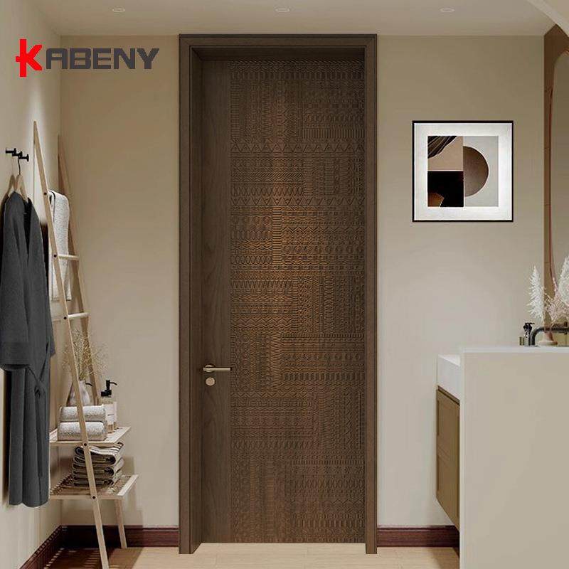 复古图案肌理纹特色木门自然纹理新中式木门无醛无味无漆门房间门,玩具/童车/益智/积木/模型,毛绒/玩偶/公仔/布艺类玩具,淘宝优惠券,粉丝福利购,淘宝优惠卷