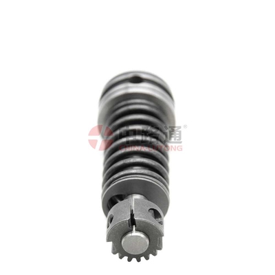 Plunger 7N1185 柱塞配件适用柴油发动机7N1185