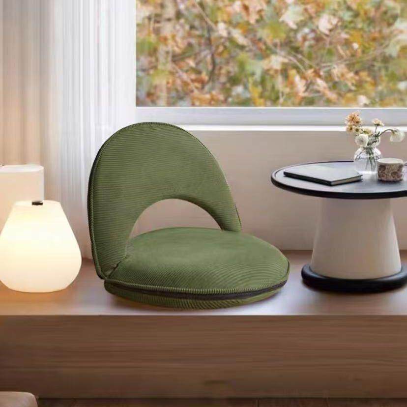 懒人沙发榻榻米座椅地上坐垫小沙发可躺可睡飘窗床上靠背椅可折叠,玩具/童车/益智/积木/模型,毛绒/玩偶/公仔/布艺类玩具,淘宝优惠券,粉丝福利购,淘宝优惠卷