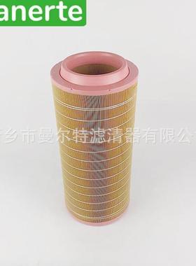 供应 PS-CE03-509 56283526 2914502300适用150HP用空气过滤器