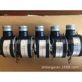 法国BEI 002上海办事处现货 0750 IDEACOD艾迪克编码 器DHM510