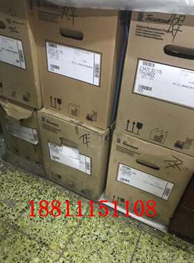 泰康AVA5546EXG压缩机 冷藏 冷冻压缩机 3.8HP R404a