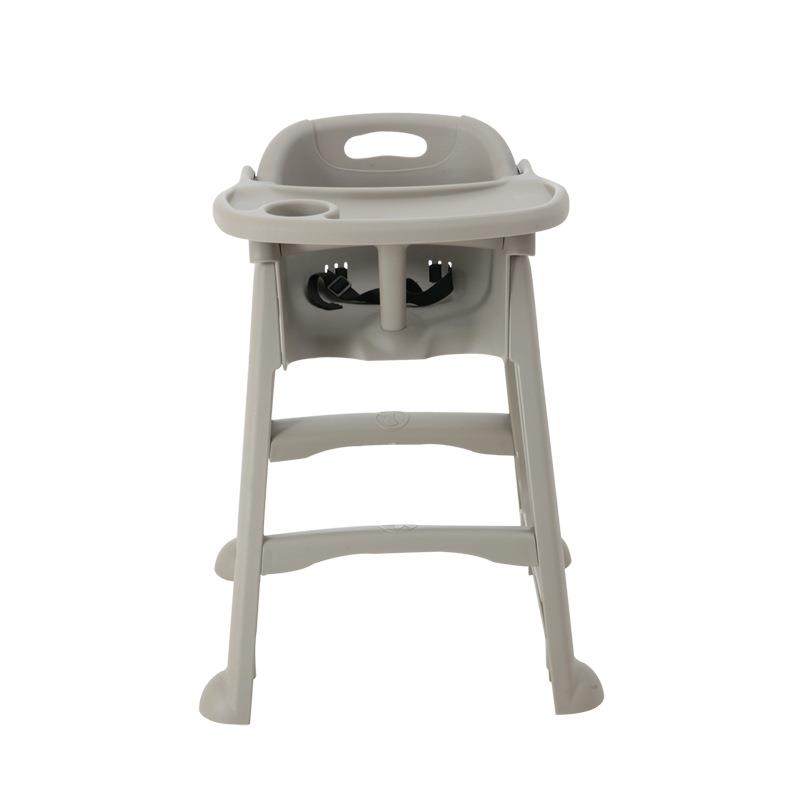 AF12601A餐盘可翻转婴儿椅(浅灰)酒店便携式BB座椅吃饭椅儿童餐椅,玩具/童车/益智/积木/模型,毛绒/玩偶/公仔/布艺类玩具,淘宝优惠券,粉丝福利购,淘宝优惠卷