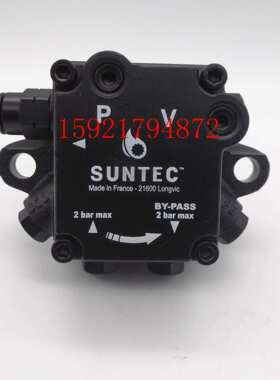 AS47C1538 AS47A1536 AN67A7238 AN77A7256 AN67A7466桑泰克油泵