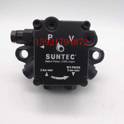 AS47C1538 AS47A1536 AN67A7238 AN77A7256 AN67A7466桑泰克油泵