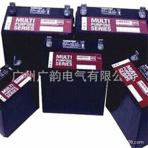 嘉兴大力神蓄电池MPS12-65 西恩迪蓄电池免维护12v65ah原厂