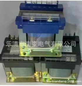 厂家生产全铜BK-700W 控制变压器JBK3 机床控制变压器各种电压