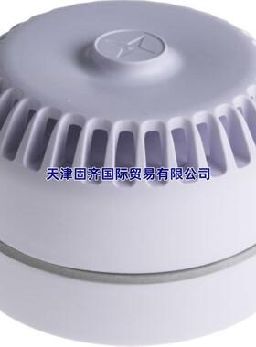 540502FULL-0424X Fulleon 电子报警器 32音调,9 → 28V直流,白色