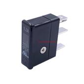 P系列 P475H 0101 系统数控机车床大东DAITO保险丝A06L 0001