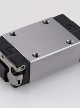 经销Rexroth力士乐直线滑块 R162211420?   R165172220当天发货