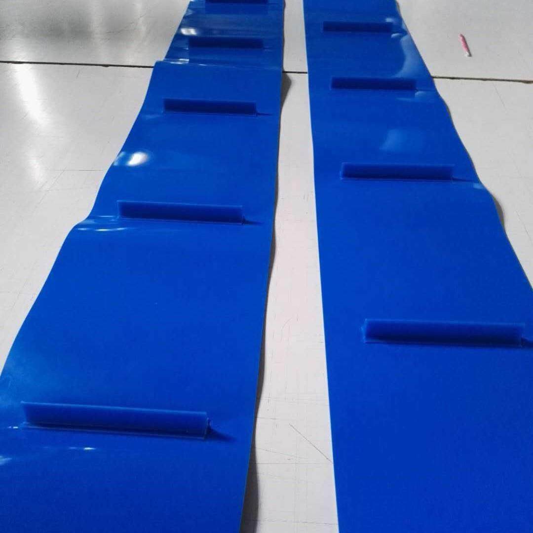 青岛永辉3mm蓝色pvc输送带食品加工传送带肉类加工输送带,玩具/童车/益智/积木/模型,毛绒/玩偶/公仔/布艺类玩具,淘宝优惠券,粉丝福利购,淘宝优惠卷