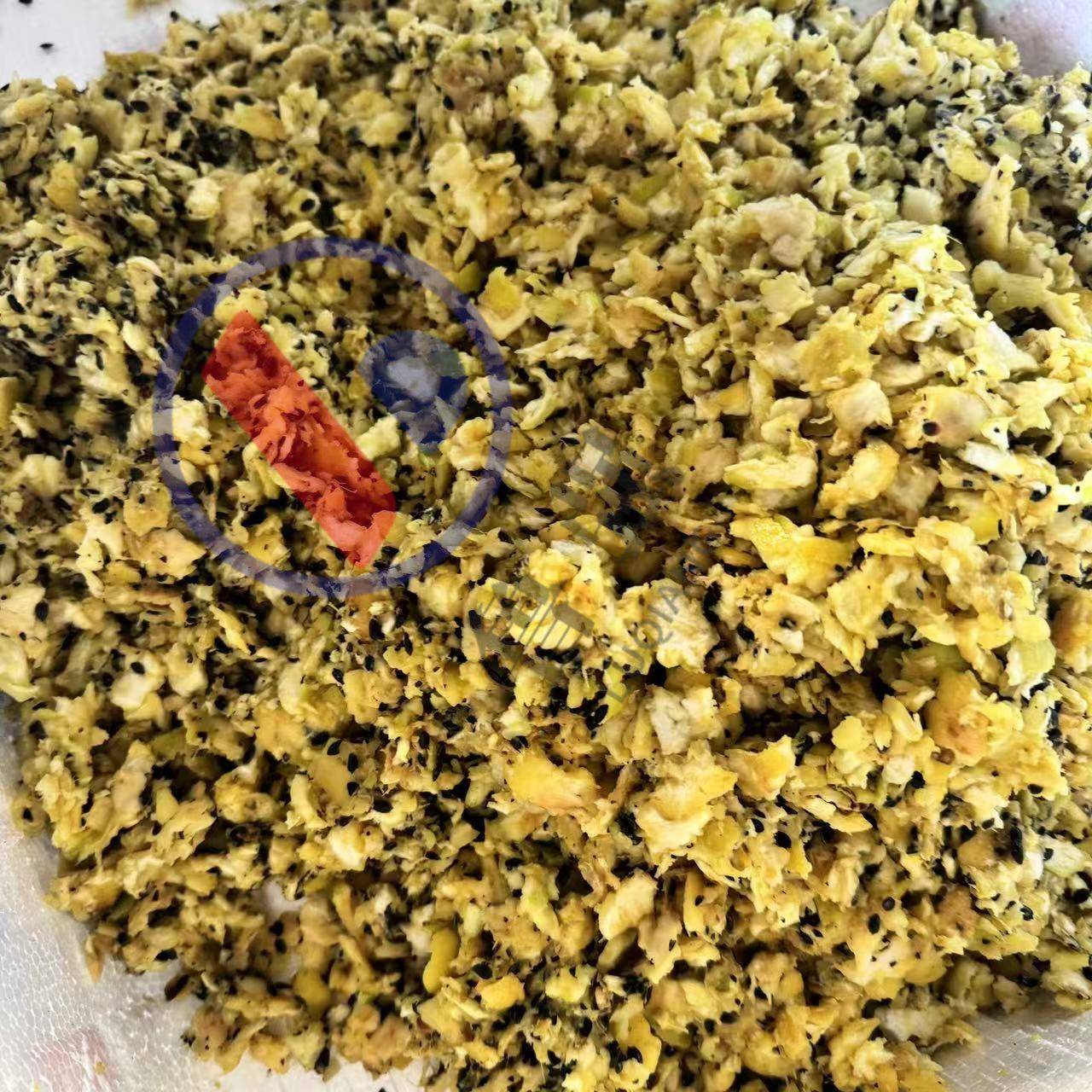 百香果去核榨汁机大型工业柿子榨汁机芒果压榨取汁机厂家