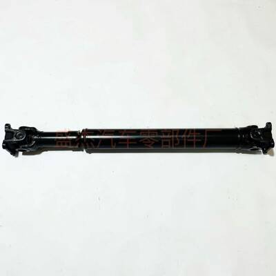 适用于37200-ZE25A37200ZE25A传动轴高品质工厂直销量大从优