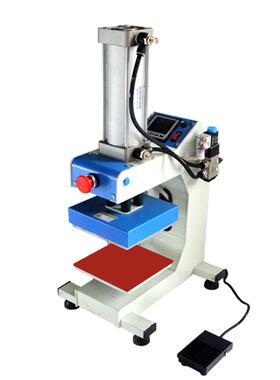 厂家推荐补漏机小型补漏机欢迎垂询